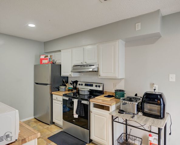 2211 Loreco Street, Bossier City, LA 71112