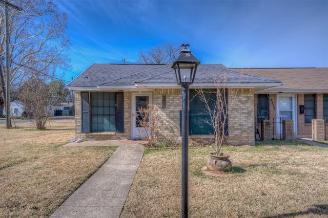 2211 Loreco Street, Bossier City, LA 71112