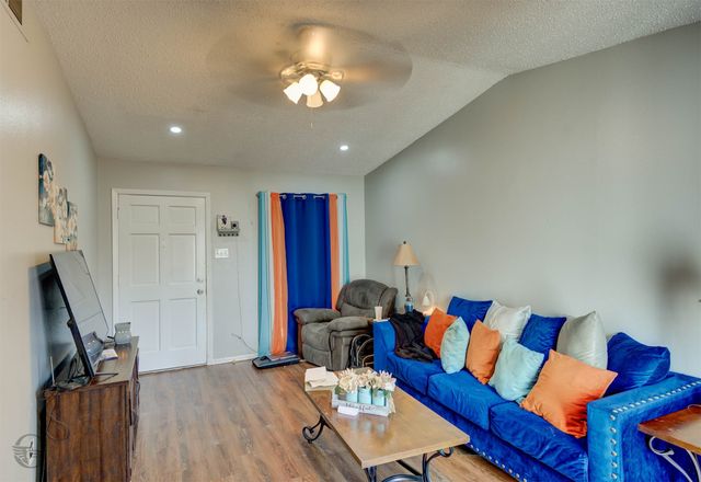 2211 Loreco Street, Bossier City, LA 71112