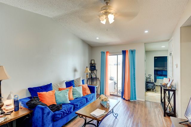 2211 Loreco Street, Bossier City, LA 71112