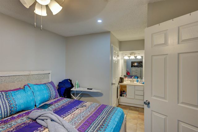 2211 Loreco Street, Bossier City, LA 71112