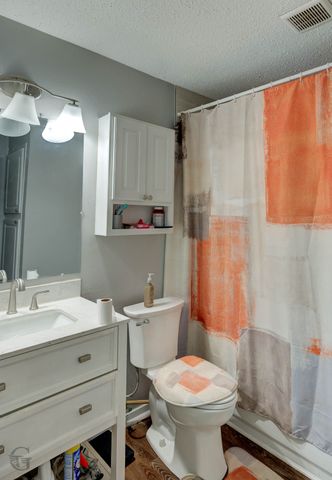 2211 Loreco Street, Bossier City, LA 71112