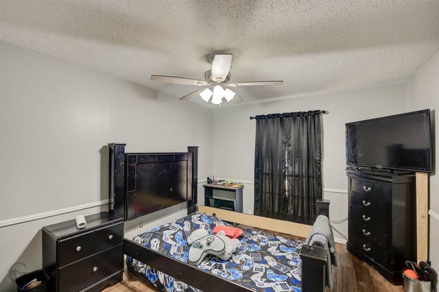 2211 Loreco Street, Bossier City, LA 71112