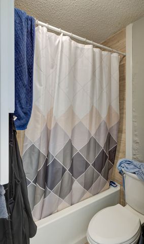 2211 Loreco Street, Bossier City, LA 71112