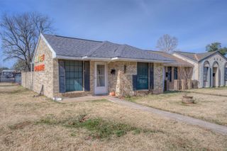 2211 Loreco Street, Bossier City, LA 71112