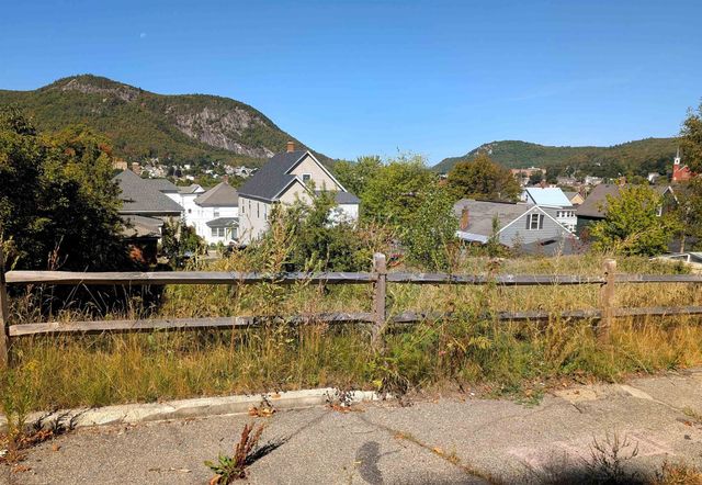 469 Hillsboro Street, Berlin, NH 03570