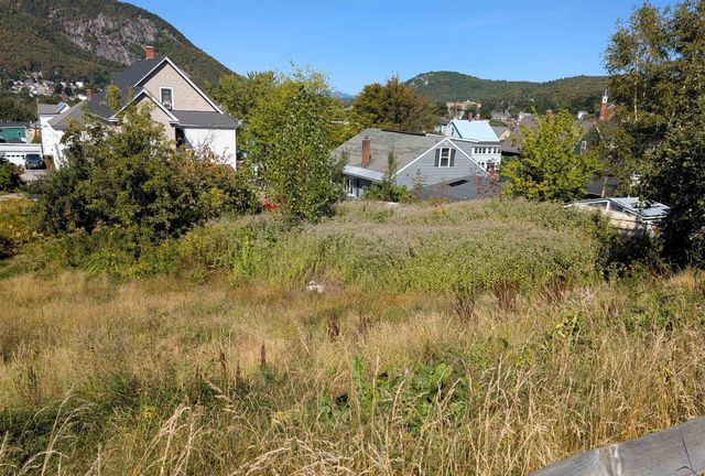 469 Hillsboro Street, Berlin, NH 03570