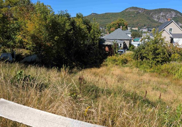 469 Hillsboro Street, Berlin, NH 03570