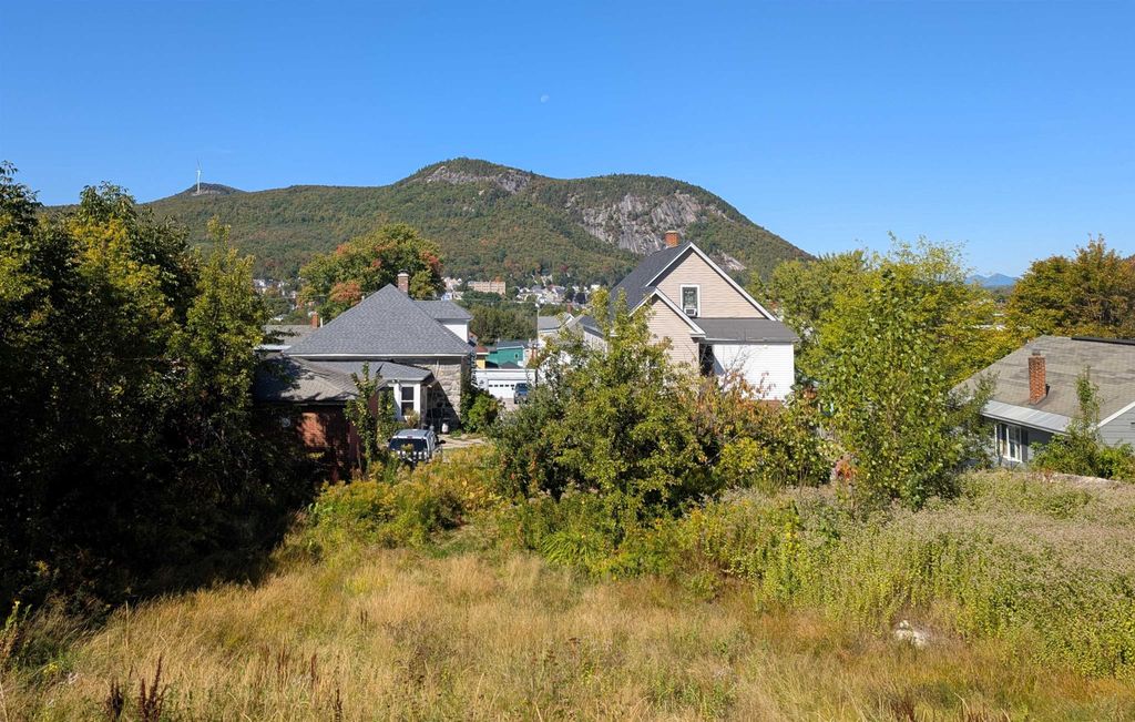 469 Hillsboro Street, Berlin, NH 03570