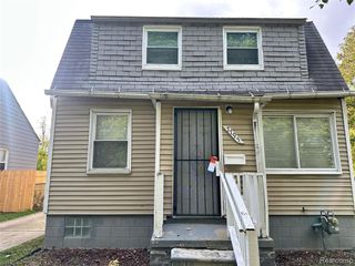 7795 Penrod Street, Detroit, MI 48228