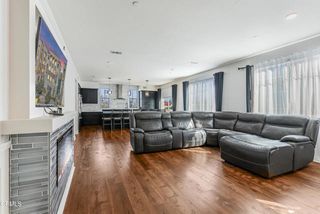 2820 Wagon Wheel Road 302, Oxnard, CA 93036