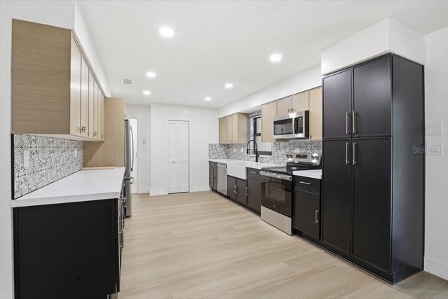 20805 SE 162ND AVENUE, Hawthorne, FL 32640