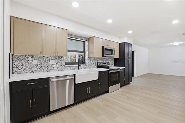 20805 SE 162ND AVENUE, Hawthorne, FL 32640