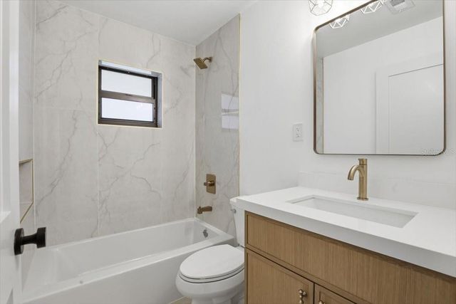 20805 SE 162ND AVENUE, Hawthorne, FL 32640