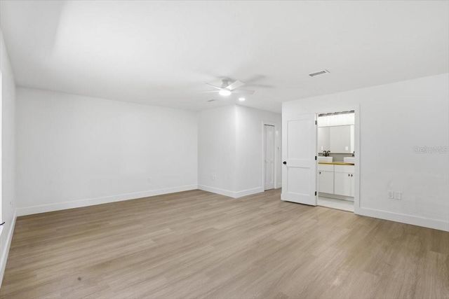 20805 SE 162ND AVENUE, Hawthorne, FL 32640