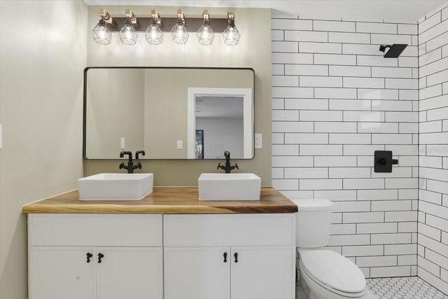 20805 SE 162ND AVENUE, Hawthorne, FL 32640