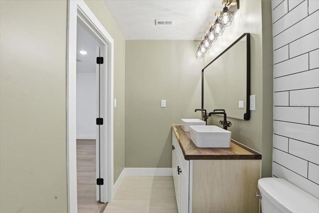 20805 SE 162ND AVENUE, Hawthorne, FL 32640