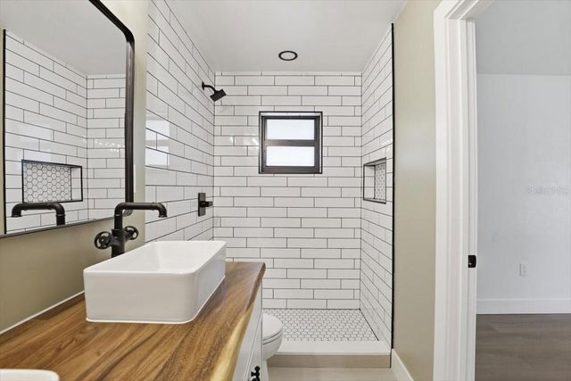 20805 SE 162ND AVENUE, Hawthorne, FL 32640