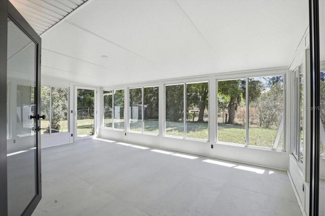 20805 SE 162ND AVENUE, Hawthorne, FL 32640