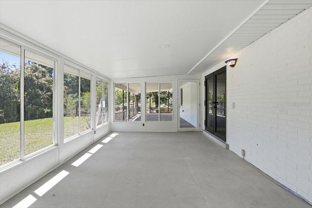 20805 SE 162ND AVENUE, Hawthorne, FL 32640