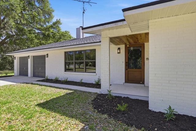 20805 SE 162ND AVENUE, Hawthorne, FL 32640