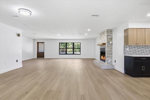 20805 SE 162ND AVENUE, Hawthorne, FL 32640