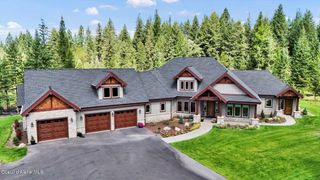 1237 E Amulet Cir, Rathdrum, ID 83858