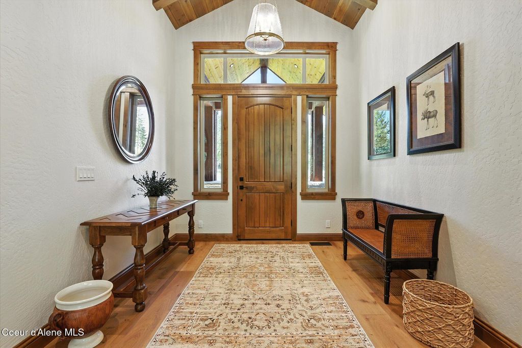 1237 E Amulet Cir, Rathdrum, ID 83858 photo 10