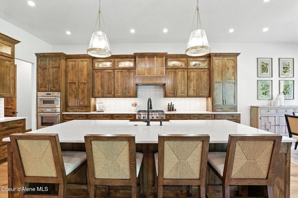 1237 E Amulet Cir, Rathdrum, ID 83858 photo 11