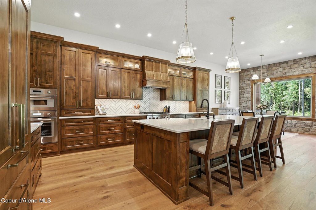 1237 E Amulet Cir, Rathdrum, ID 83858 photo 12