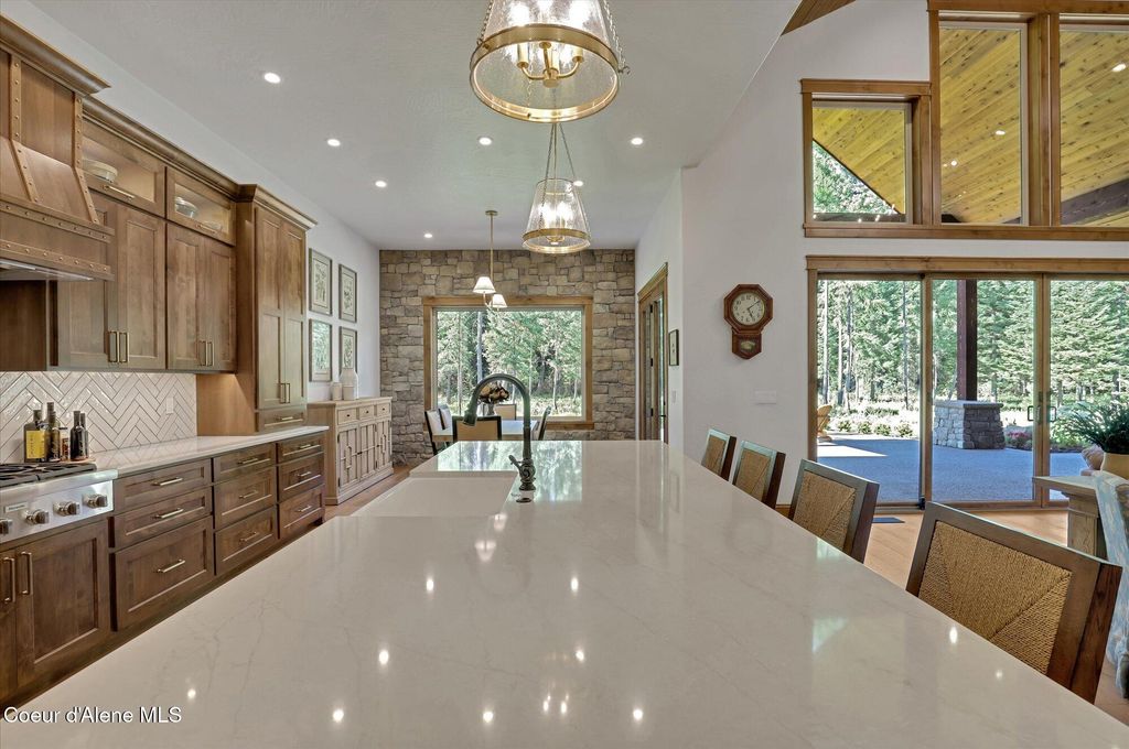 1237 E Amulet Cir, Rathdrum, ID 83858 photo 13