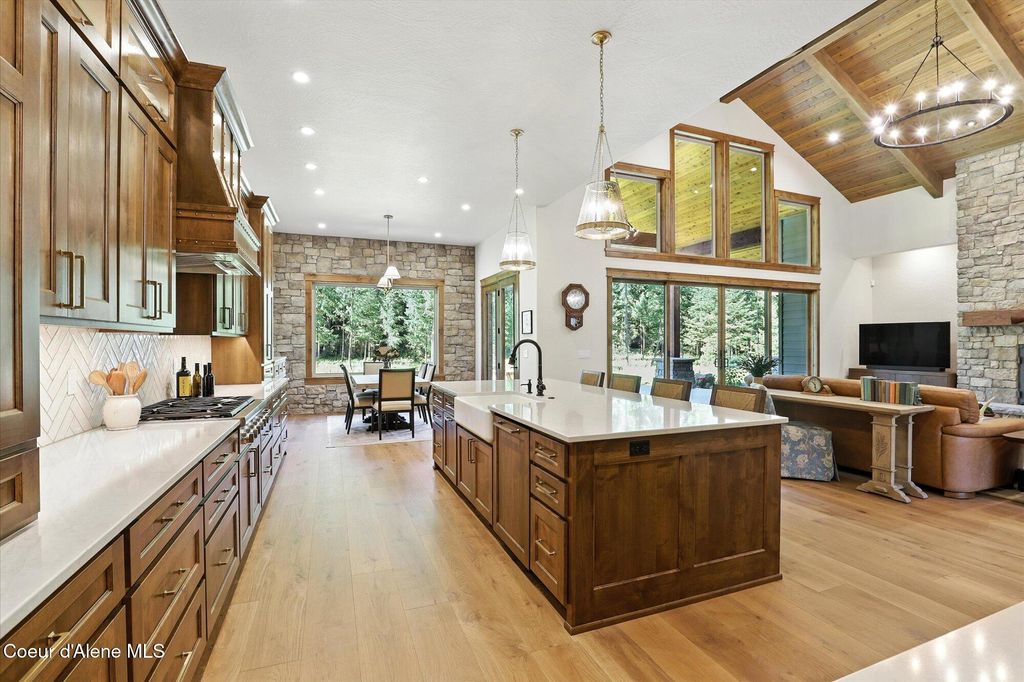 1237 E Amulet Cir, Rathdrum, ID 83858 photo 14