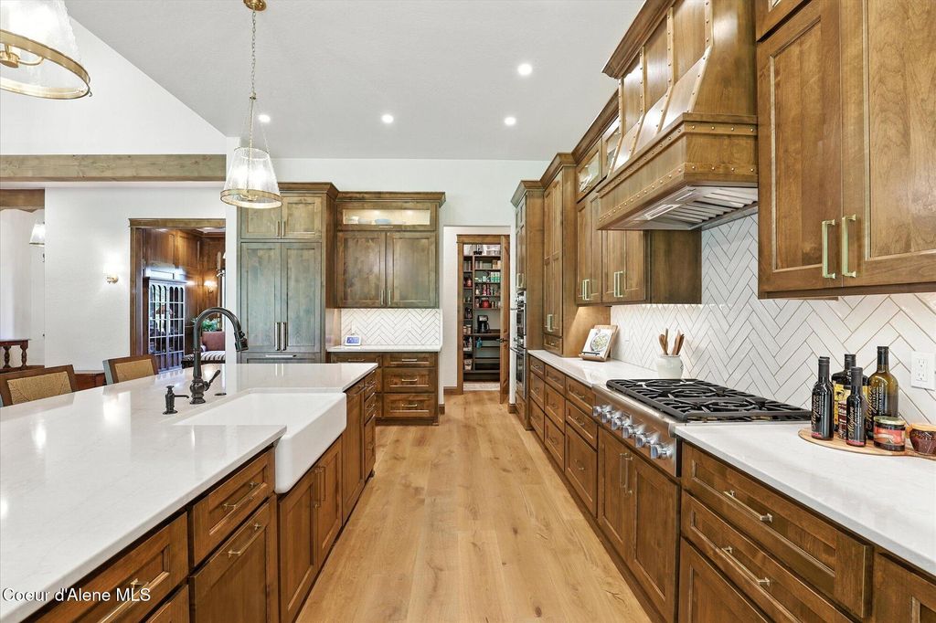 1237 E Amulet Cir, Rathdrum, ID 83858 photo 15