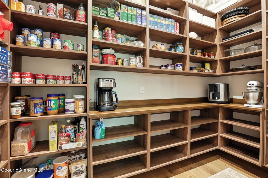 1237 E Amulet Cir, Rathdrum, ID 83858 photo 16