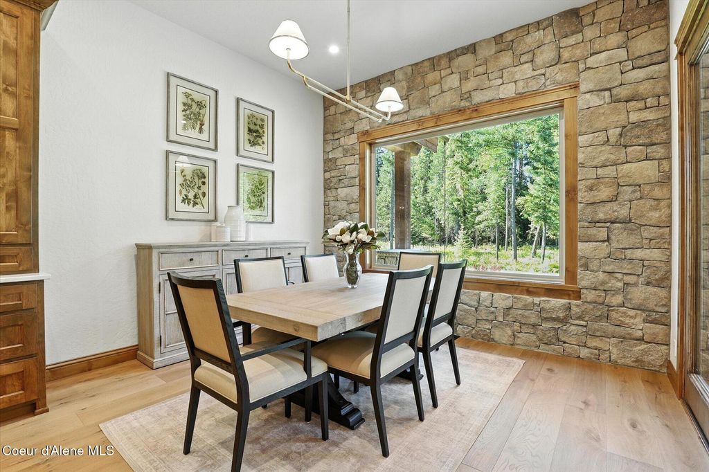 1237 E Amulet Cir, Rathdrum, ID 83858 photo 17