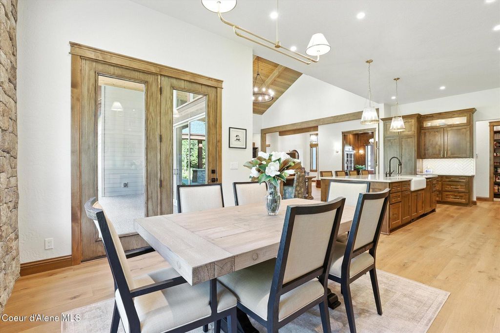 1237 E Amulet Cir, Rathdrum, ID 83858 photo 18