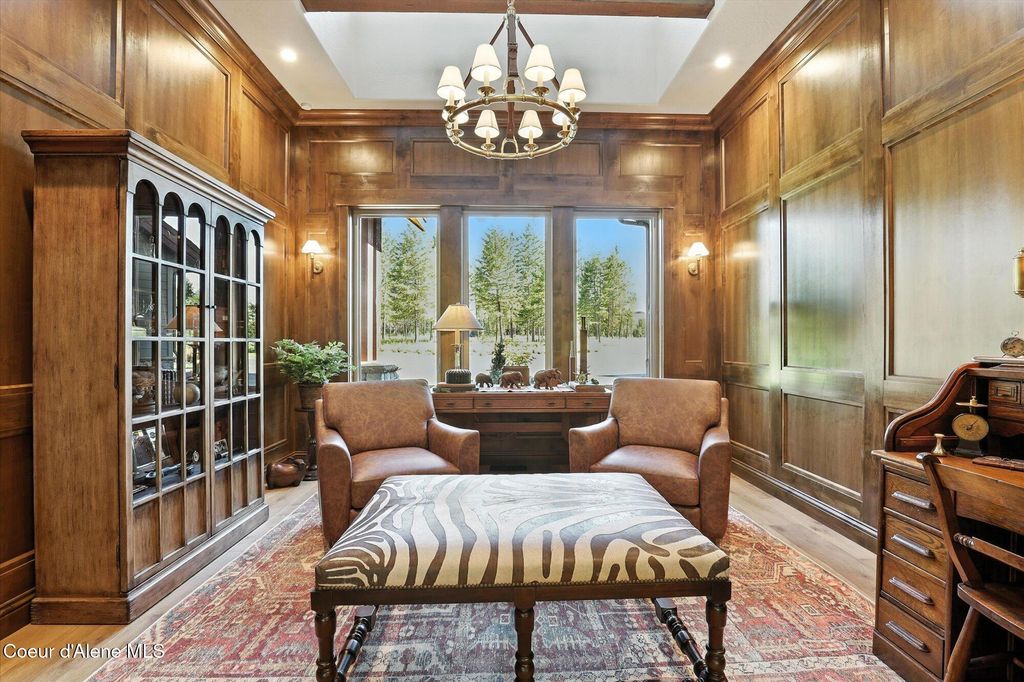 1237 E Amulet Cir, Rathdrum, ID 83858 photo 19