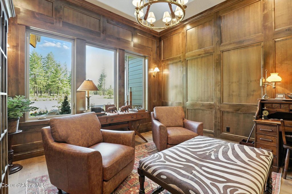 1237 E Amulet Cir, Rathdrum, ID 83858 photo 20