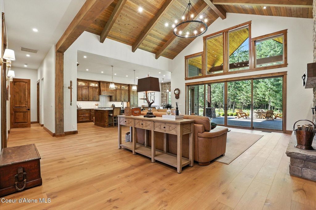 1237 E Amulet Cir, Rathdrum, ID 83858 photo 21