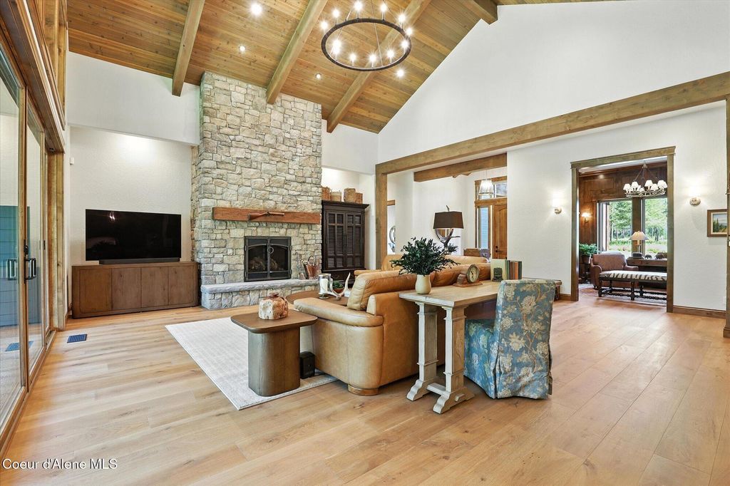 1237 E Amulet Cir, Rathdrum, ID 83858 photo 23