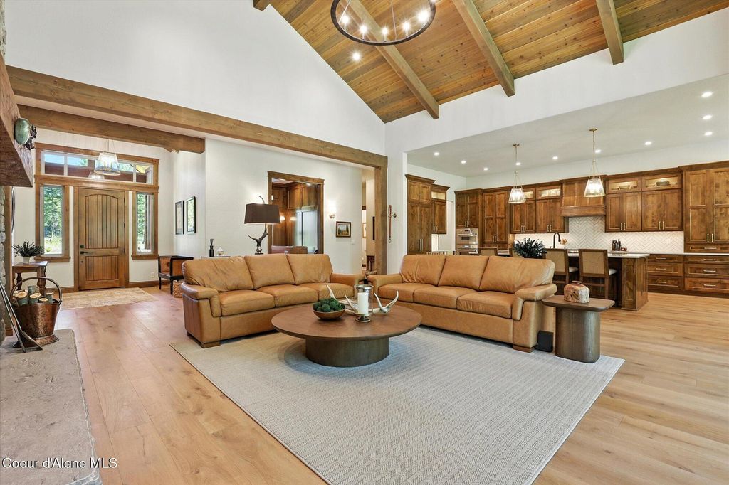 1237 E Amulet Cir, Rathdrum, ID 83858 photo 25