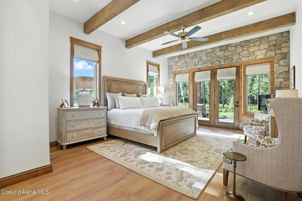 1237 E Amulet Cir, Rathdrum, ID 83858 photo 26