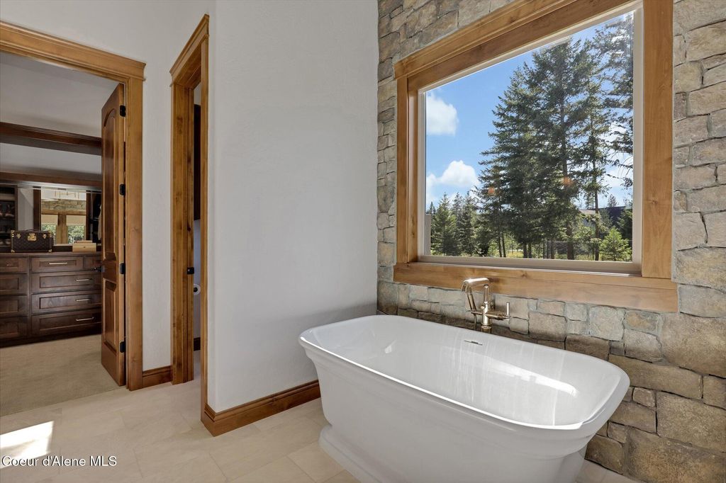 1237 E Amulet Cir, Rathdrum, ID 83858 photo 28