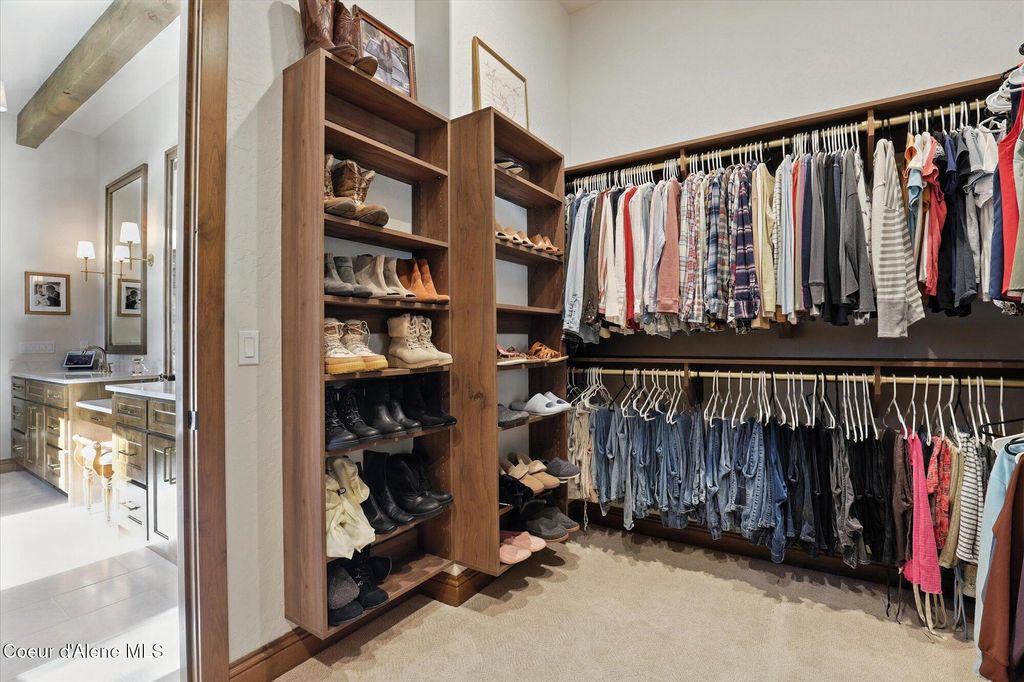 1237 E Amulet Cir, Rathdrum, ID 83858 photo 31