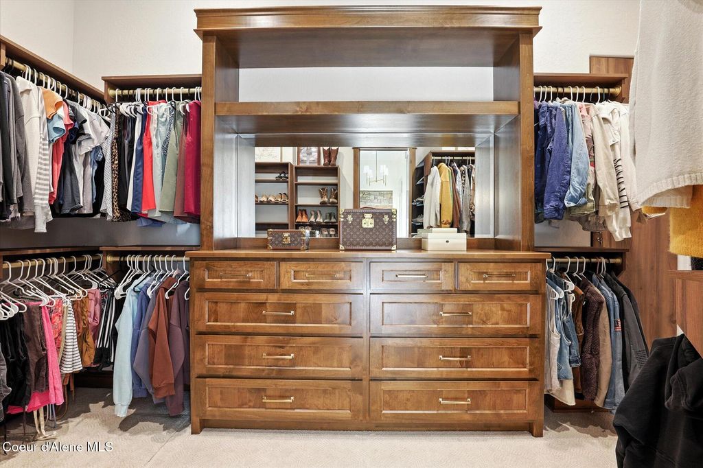 1237 E Amulet Cir, Rathdrum, ID 83858 photo 32