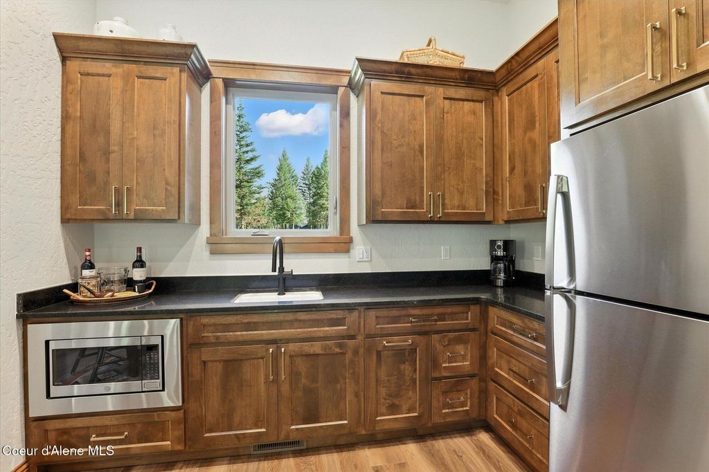 1237 E Amulet Cir, Rathdrum, ID 83858 photo 33