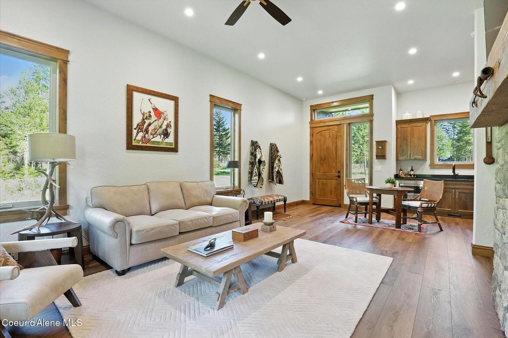 1237 E Amulet Cir, Rathdrum, ID 83858 photo 34