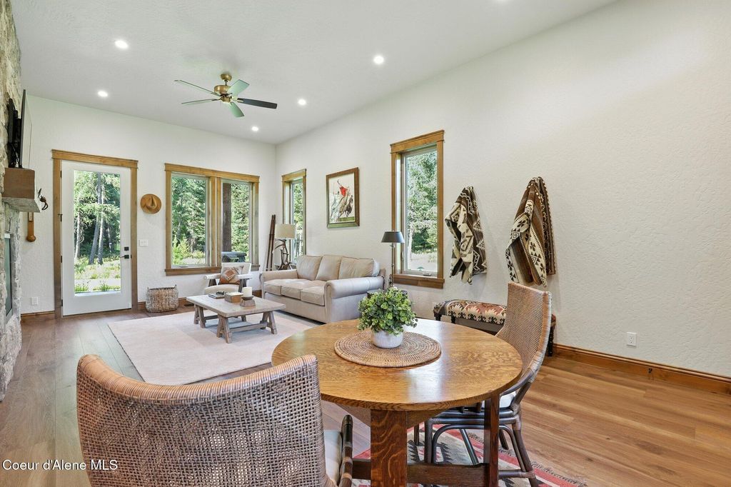 1237 E Amulet Cir, Rathdrum, ID 83858 photo 36