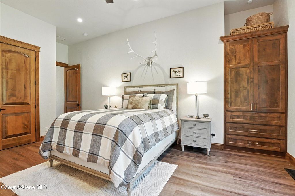 1237 E Amulet Cir, Rathdrum, ID 83858 photo 38