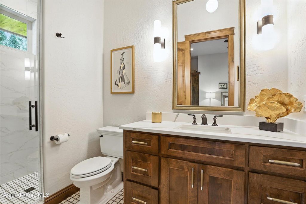 1237 E Amulet Cir, Rathdrum, ID 83858 photo 39